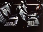 Alfa Romeo 164 Super 1992 года